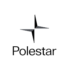 Polestar