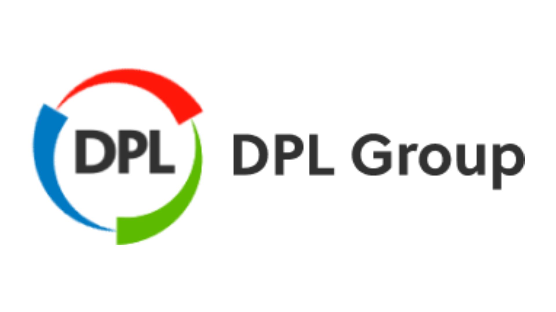 DPL Group