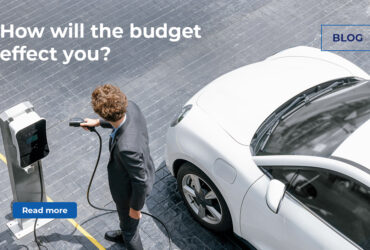 How will the budget impact you?